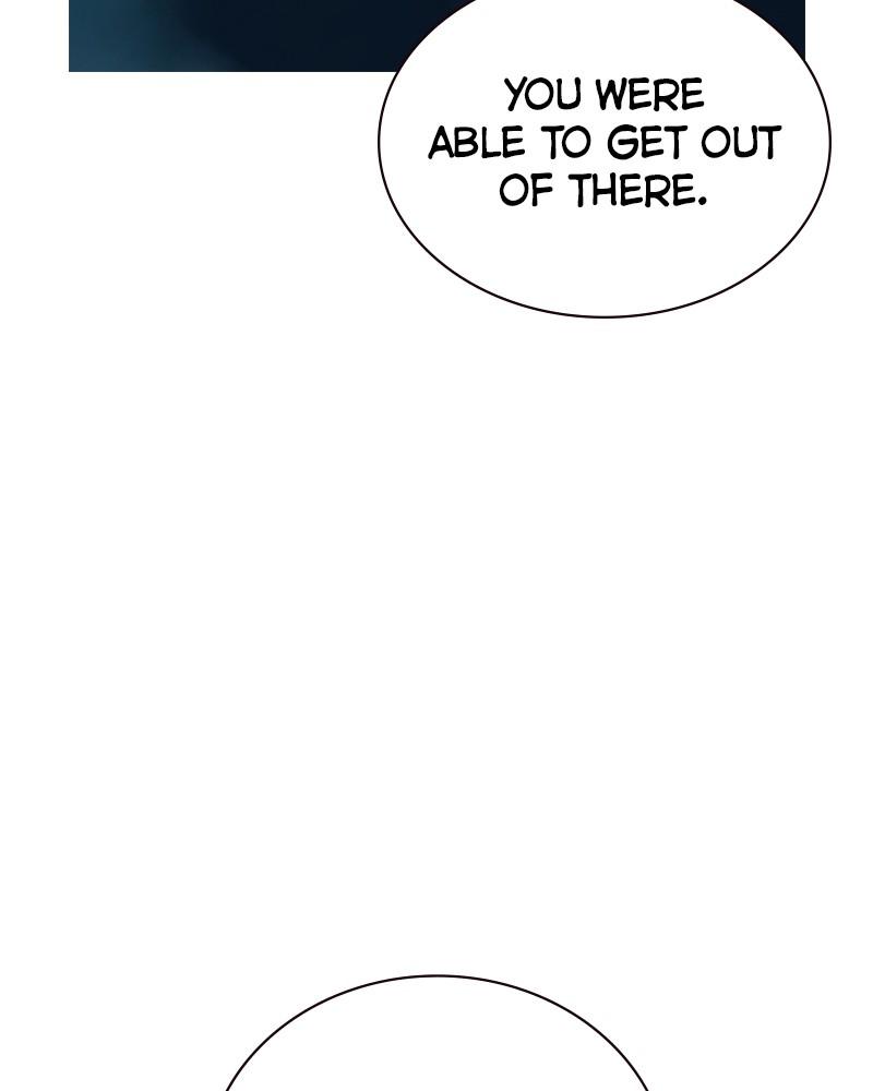 To Not Die S2 - Episode 8 22