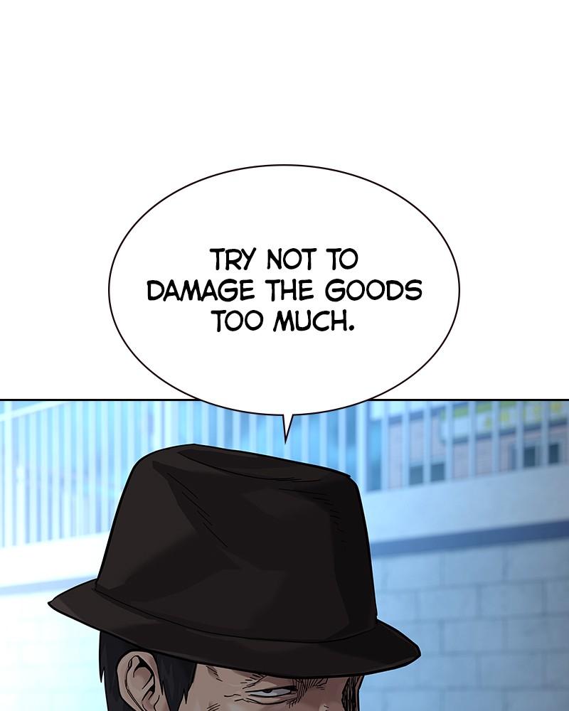 To Not Die S2 - Episode 8 31