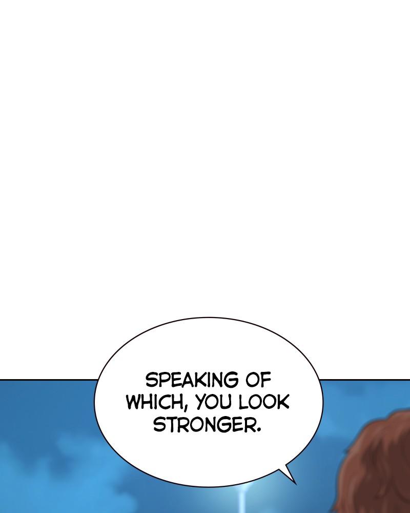 To Not Die S2 - Episode 8 33