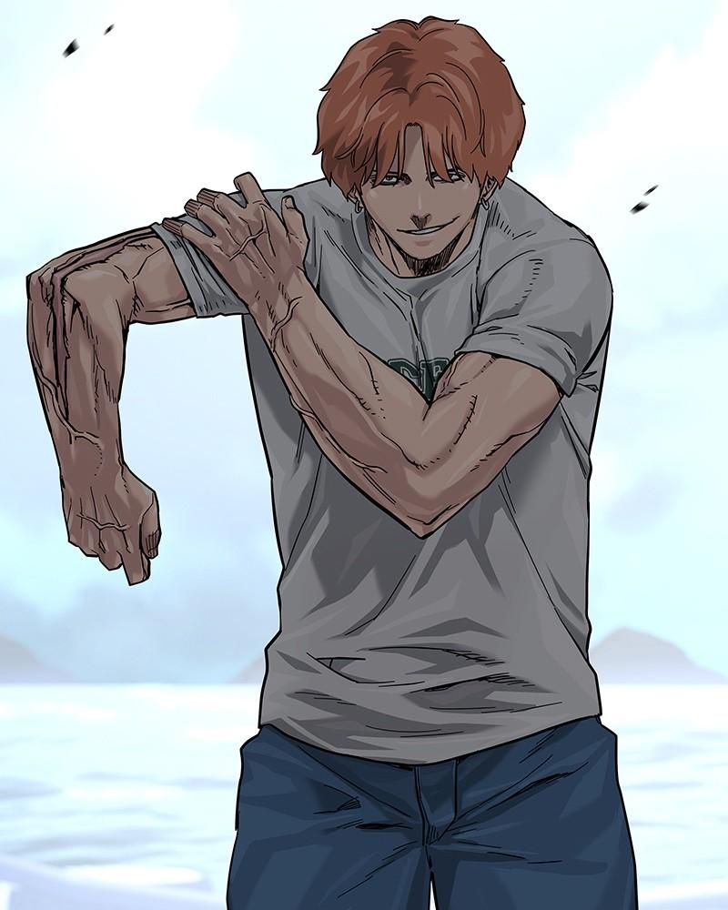 To Not Die S2 - Episode 8 40