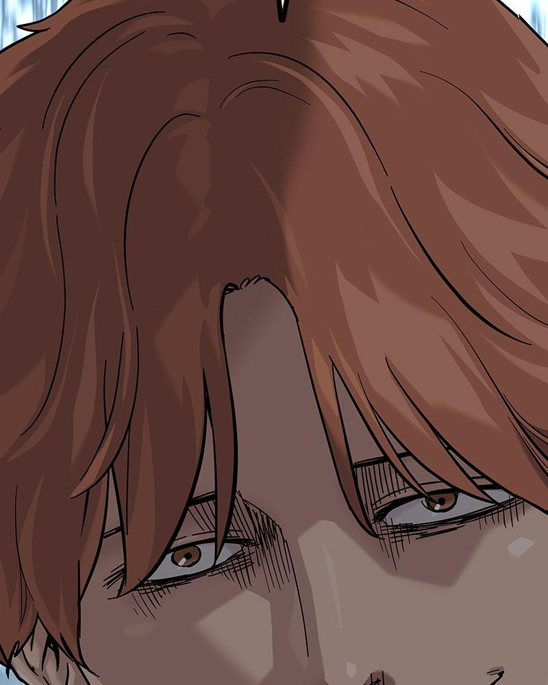 To Not Die S2 - Episode 8 45