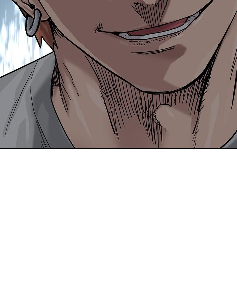 To Not Die S2 - Episode 8 46