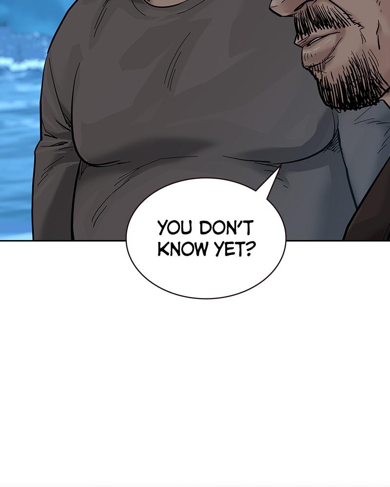 To Not Die S2 - Episode 8 48