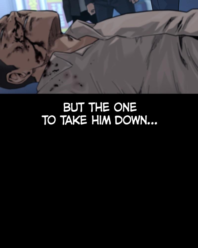 To Not Die S2 - Episode 8 56