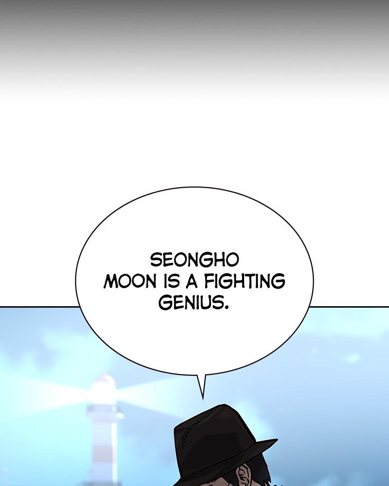 To Not Die S2 - Episode 8 73