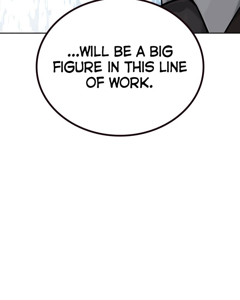 To Not Die S2 - Episode 8 79