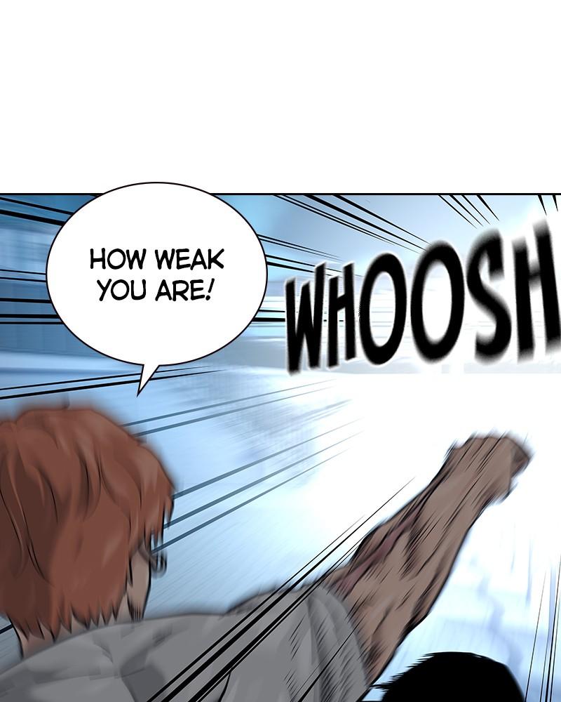 To Not Die S2 - Episode 8 101