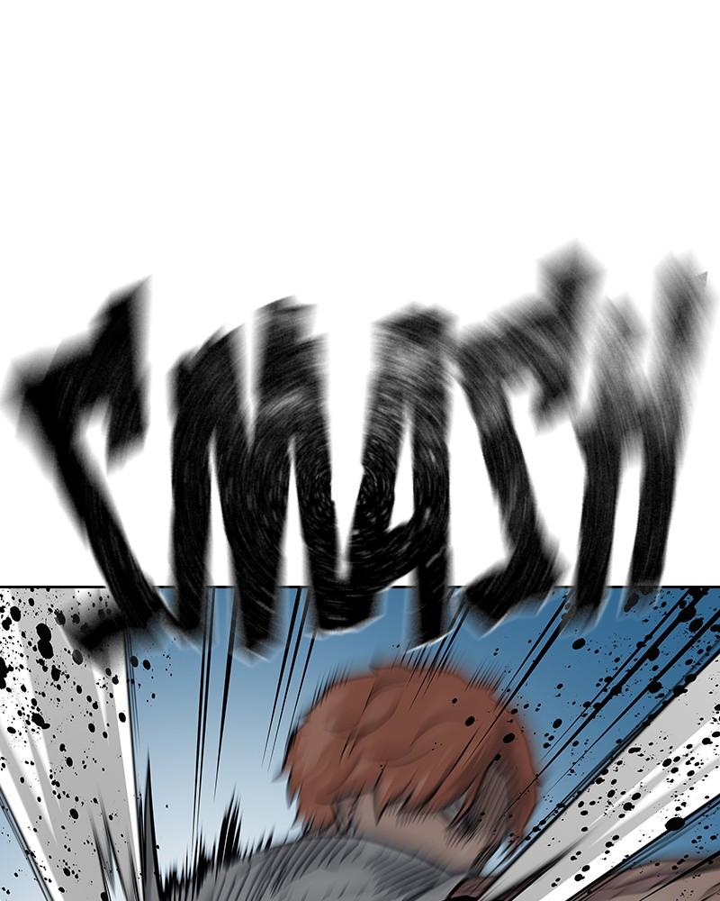 To Not Die S2 - Episode 8 103