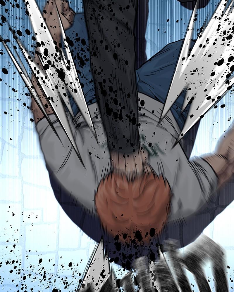 To Not Die S2 - Episode 8 108