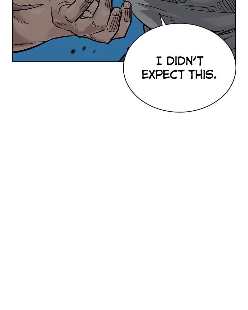 To Not Die S2 - Episode 8 111