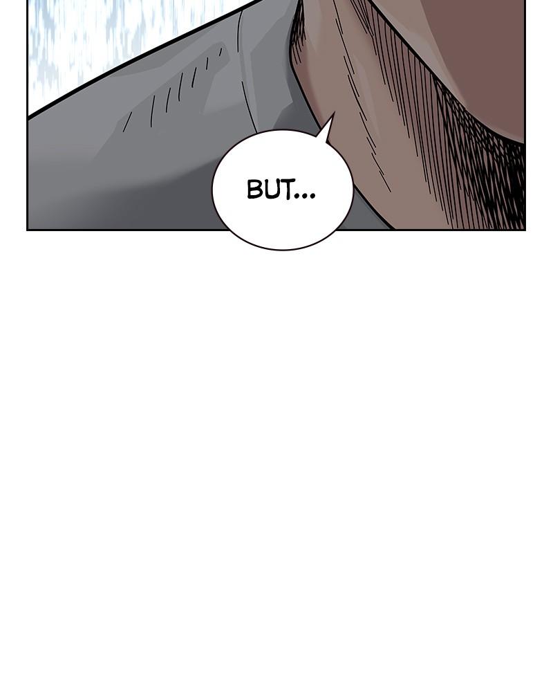 To Not Die S2 - Episode 8 124