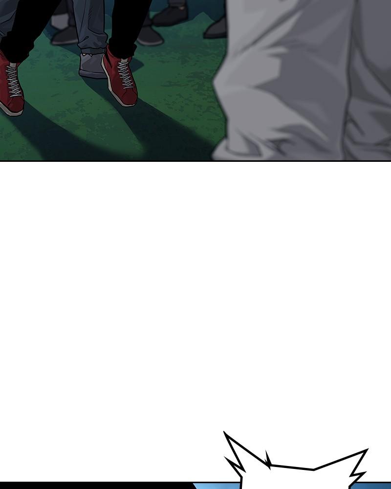 To Not Die S2 - Episode 8 131