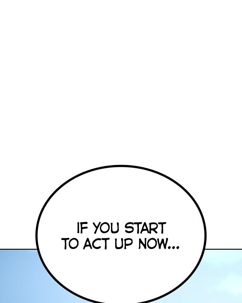 To Not Die S2 - Episode 8 133