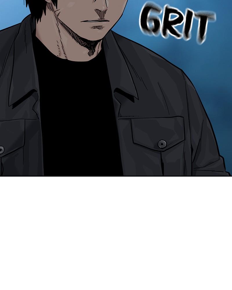 To Not Die S2 - Episode 8 139