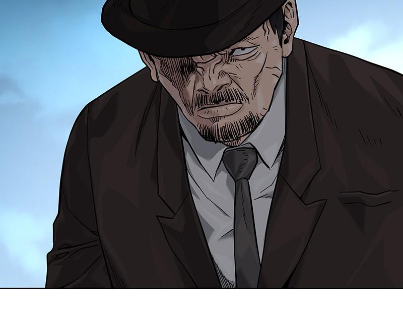 To Not Die S2 - Episode 8 145