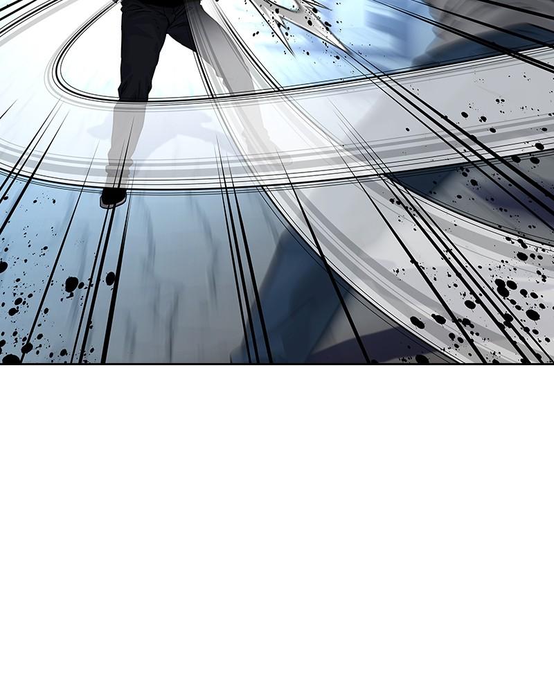 To Not Die S2 - Episode 8 151