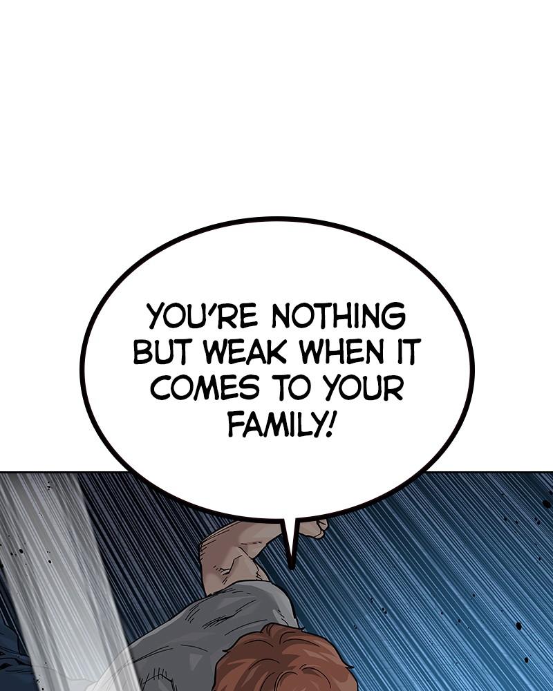 To Not Die S2 - Episode 8 152