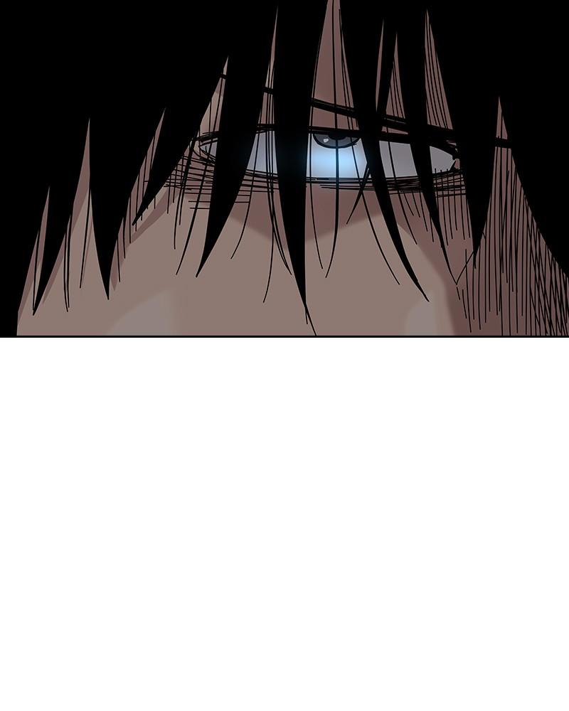 To Not Die S2 - Episode 8 165