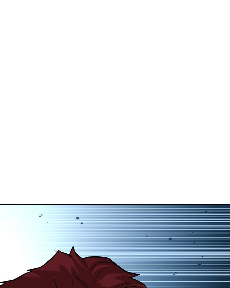 To Not Die S2 - Episode 8 170