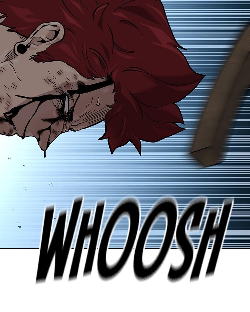 To Not Die S2 - Episode 8 171