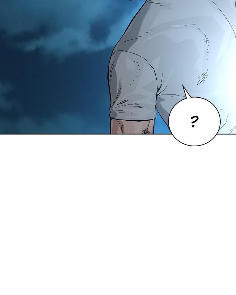 To Not Die S2 - Episode 8 189