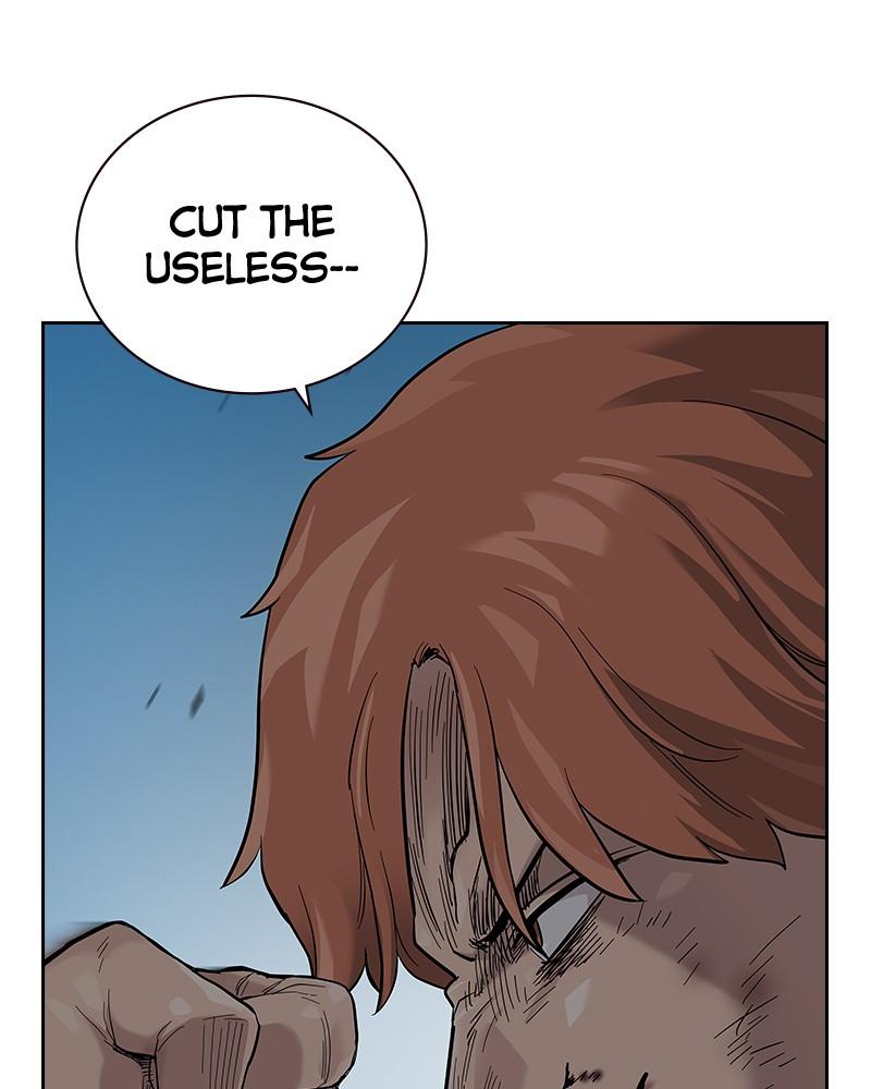 To Not Die S2 - Episode 8 207