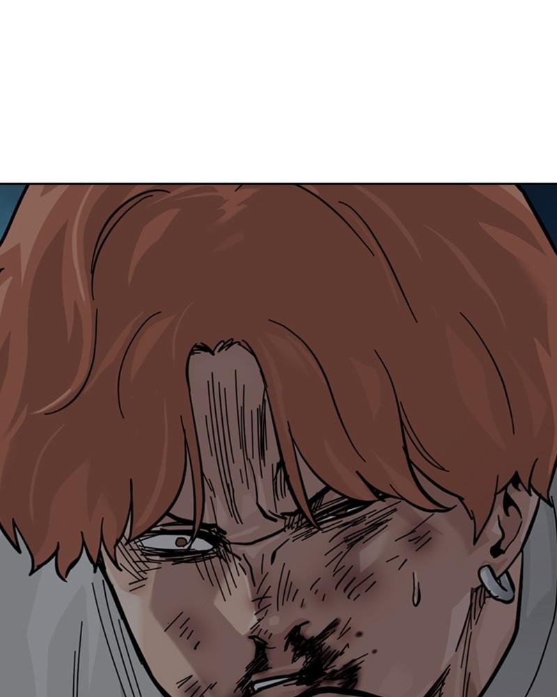 To Not Die S2 - Episode 8 216