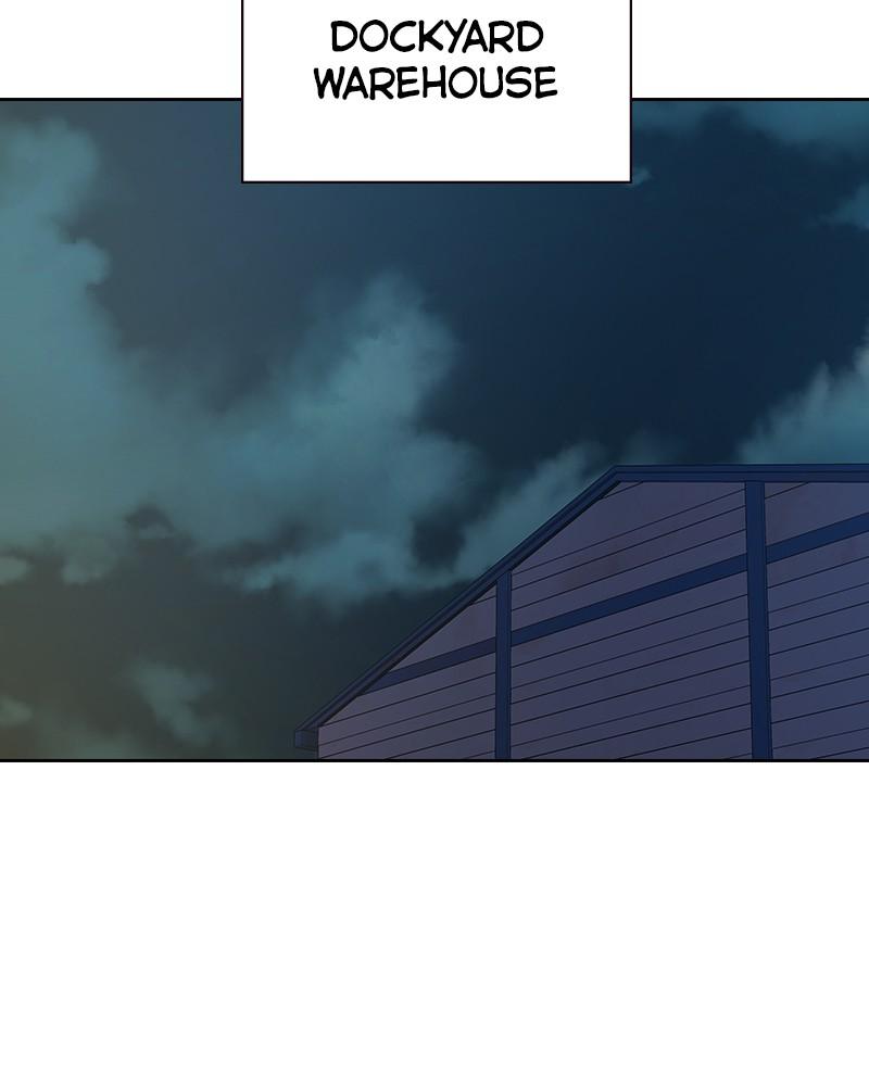 To Not Die S2 - Episode 9 2