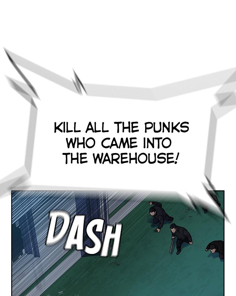 To Not Die S2 - Episode 9 3