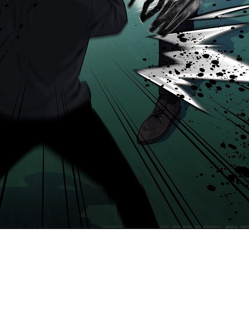 To Not Die S2 - Episode 9 16