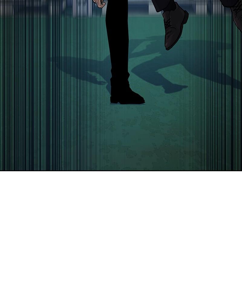 To Not Die S2 - Episode 9 21