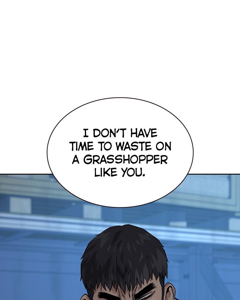 To Not Die S2 - Episode 9 24