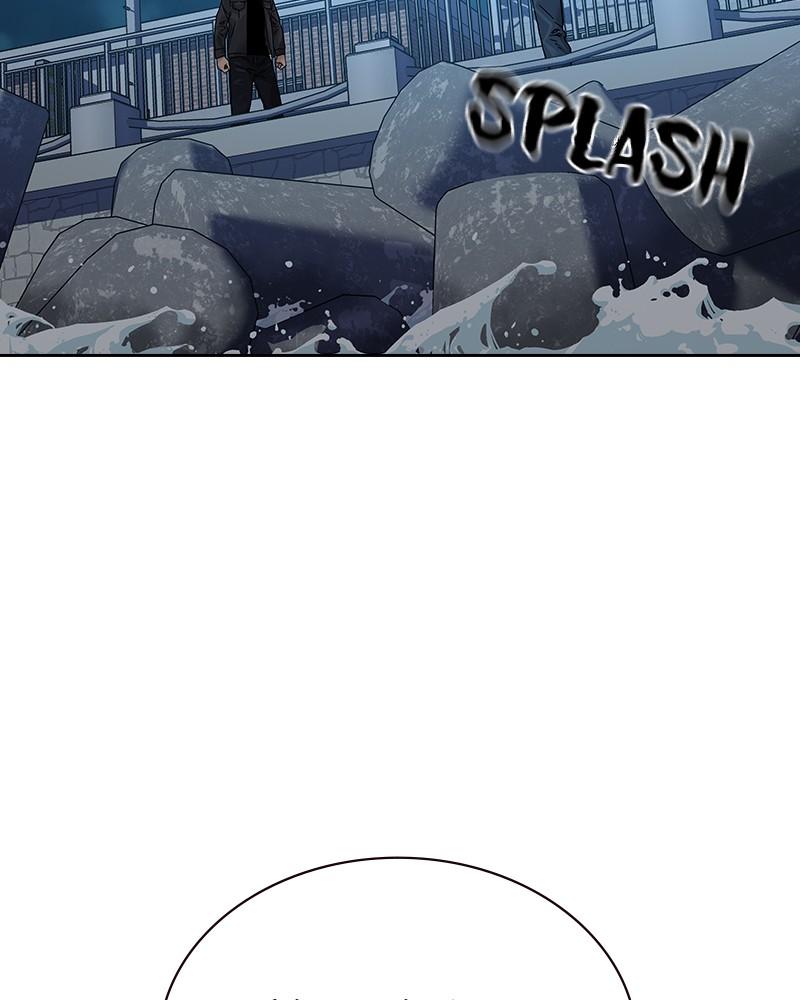 To Not Die S2 - Episode 9 32