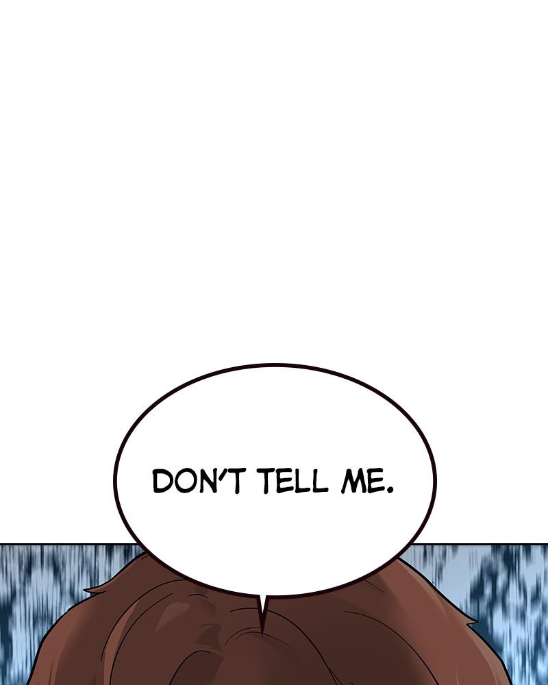 To Not Die S2 - Episode 9 34