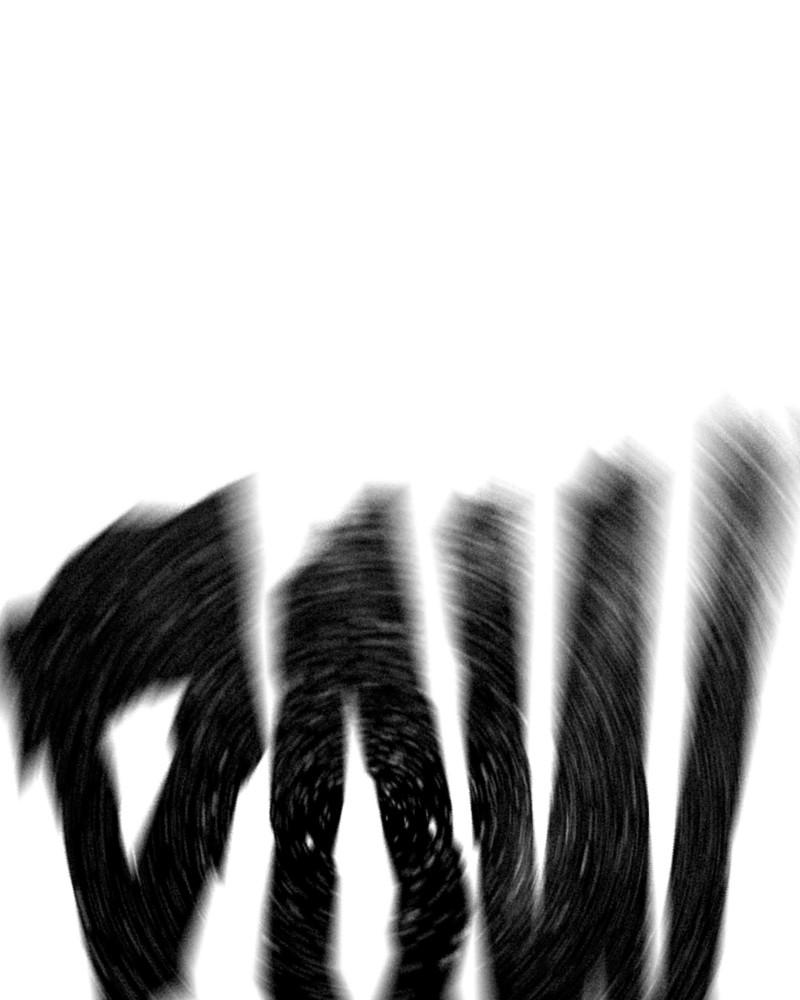 To Not Die S2 - Episode 9 40