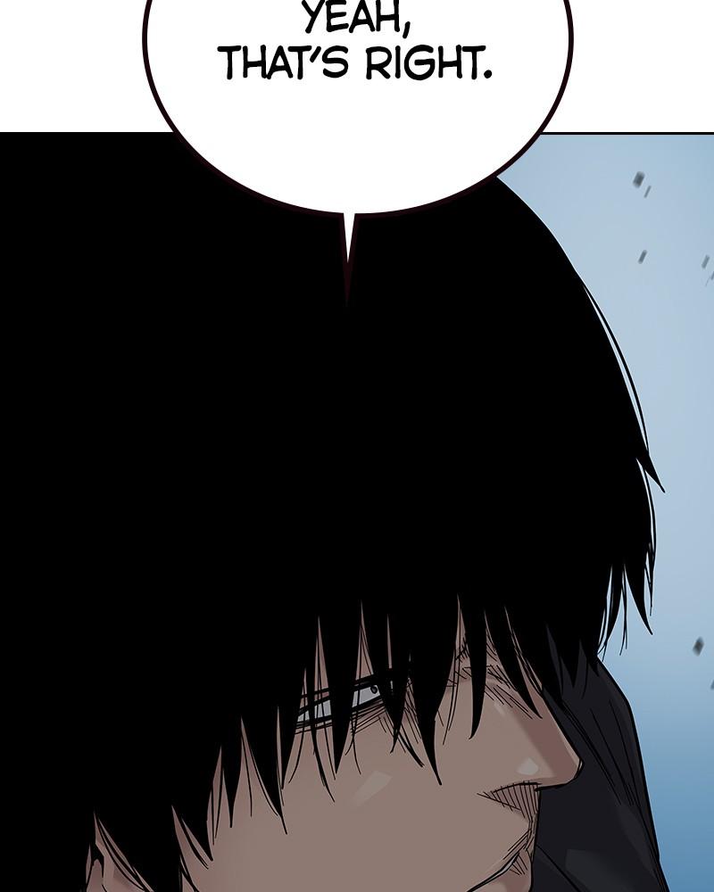 To Not Die S2 - Episode 9 44