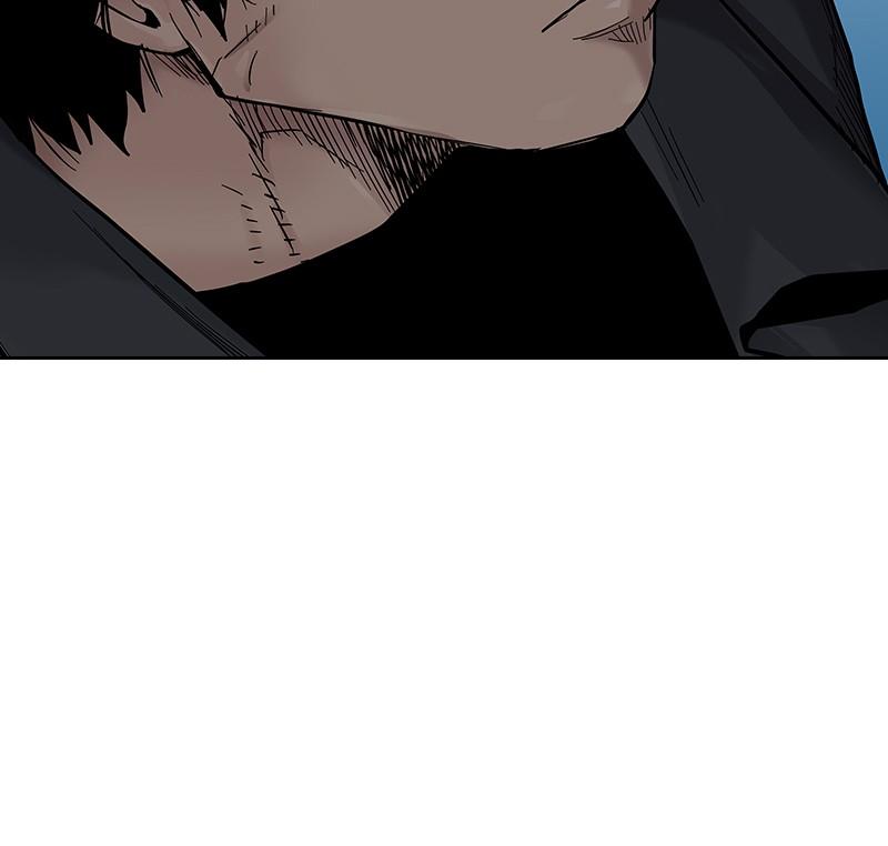 To Not Die S2 - Episode 9 45