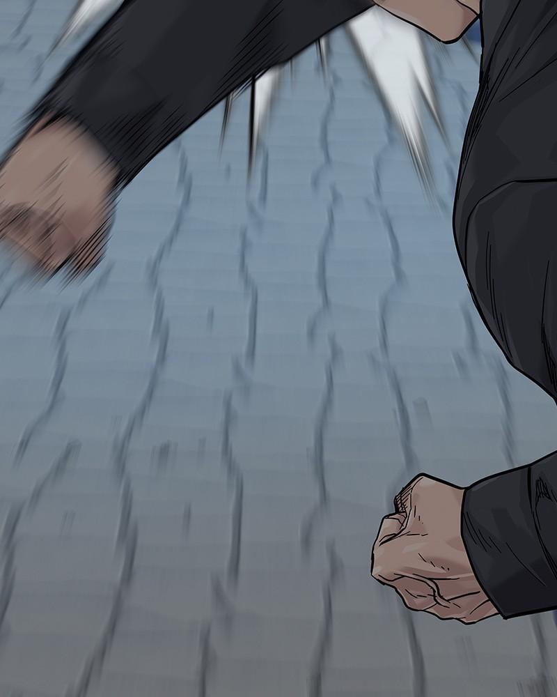 To Not Die S2 - Episode 9 50