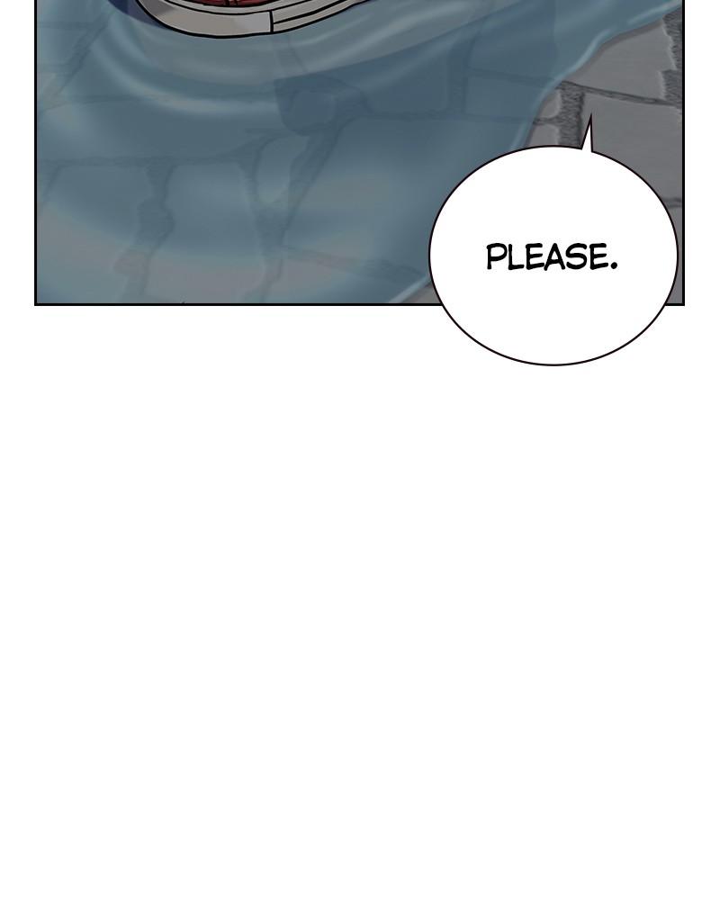 To Not Die S2 - Episode 9 54