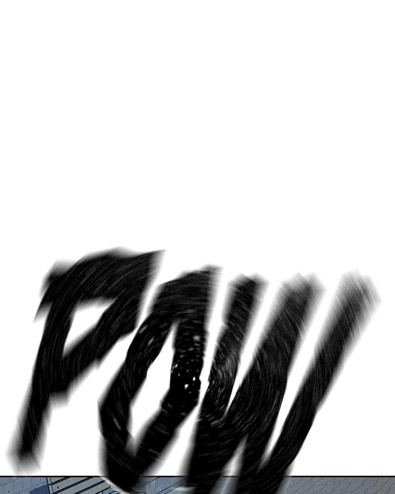 To Not Die S2 - Episode 9 59