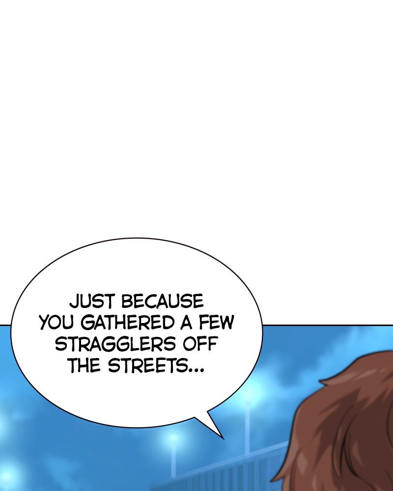 To Not Die S2 - Episode 9 63