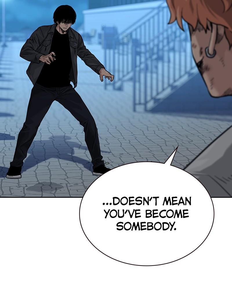 To Not Die S2 - Episode 9 64