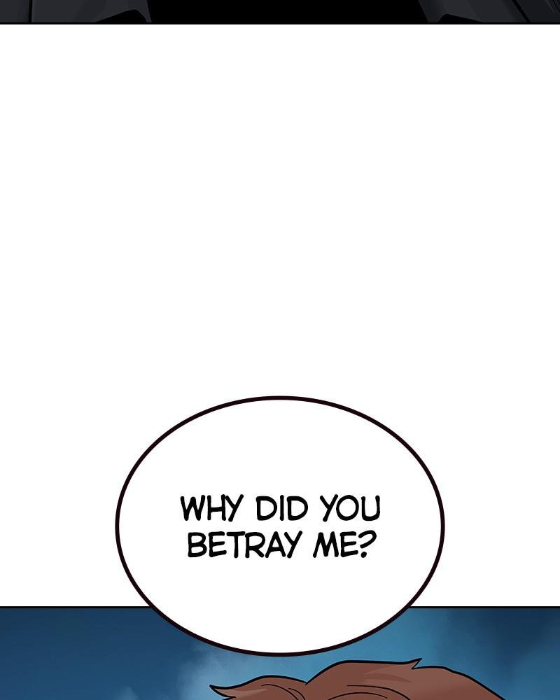 To Not Die S2 - Episode 9 67