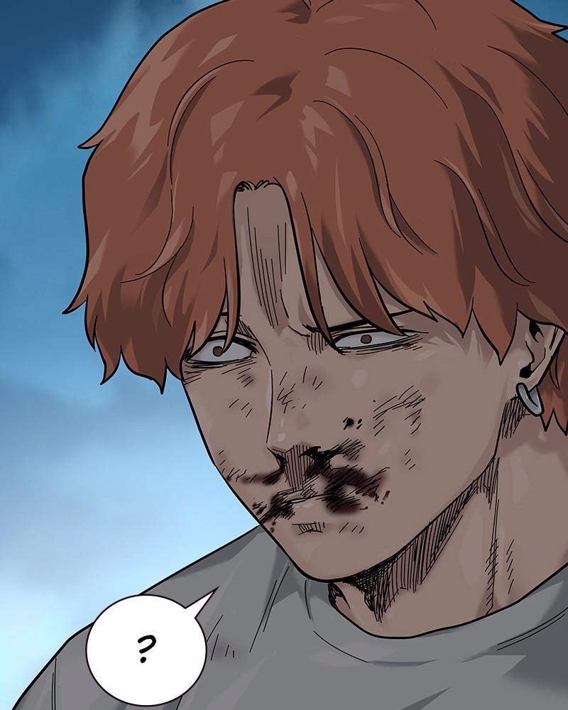 To Not Die S2 - Episode 9 68