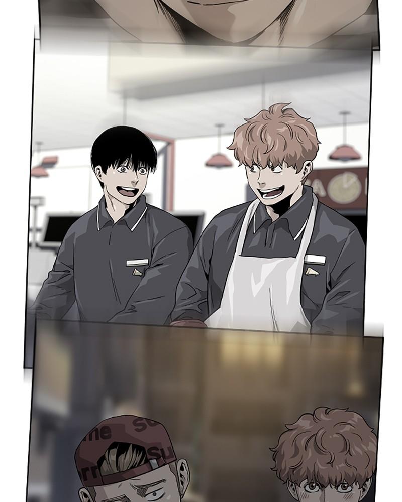 To Not Die S2 - Episode 9 72