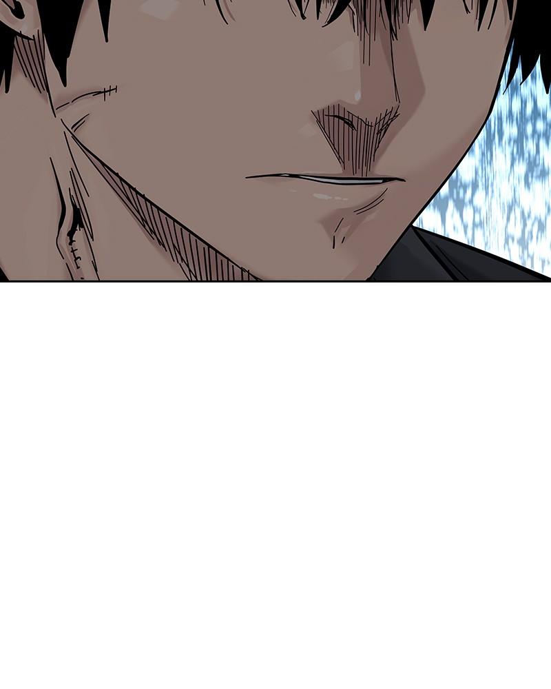 To Not Die S2 - Episode 9 79