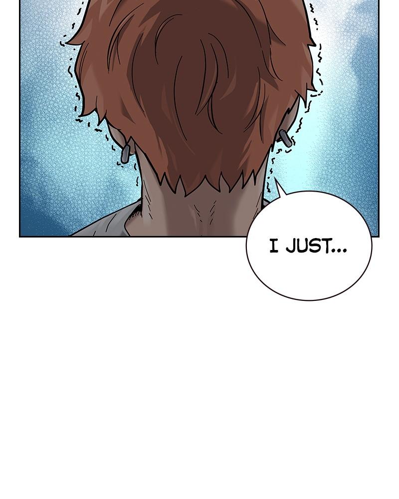 To Not Die S2 - Episode 9 83