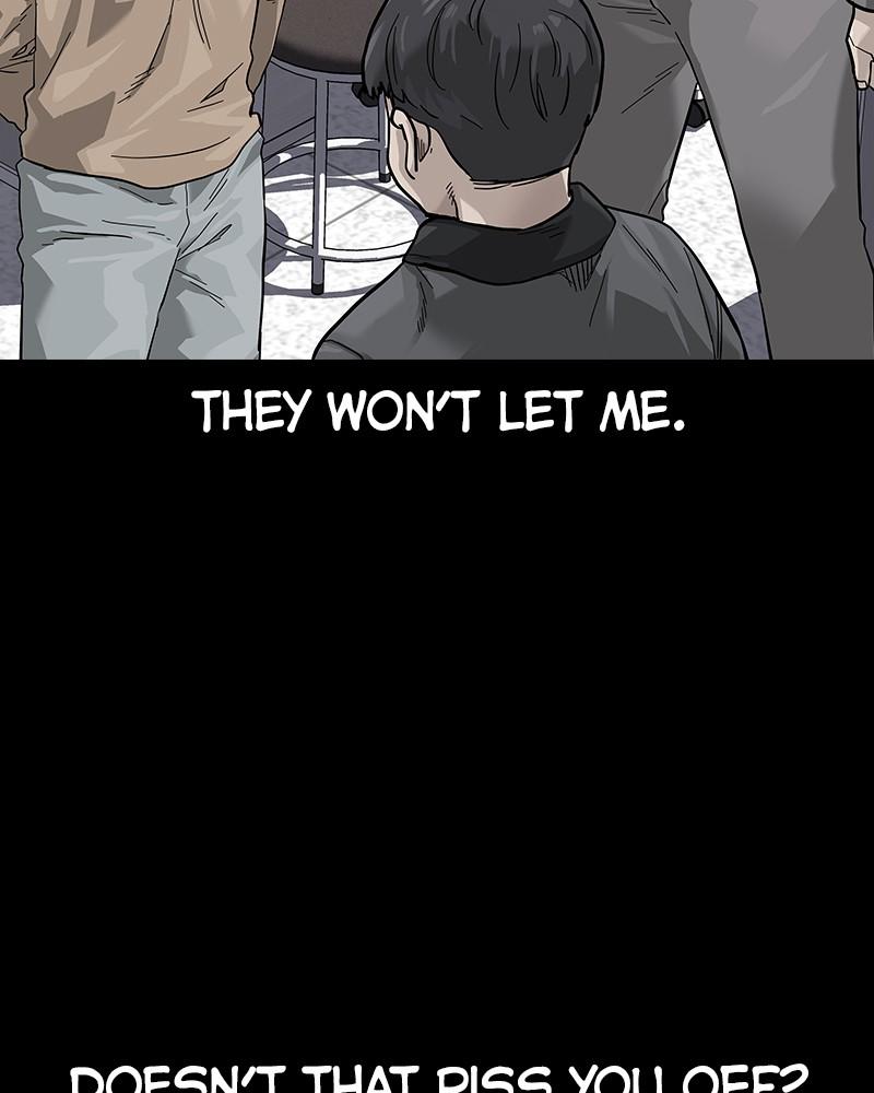 To Not Die S2 - Episode 9 92