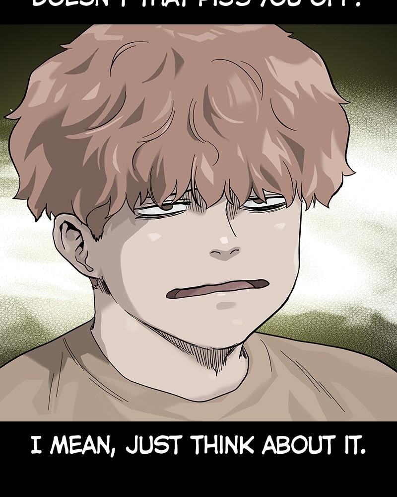 To Not Die S2 - Episode 9 93