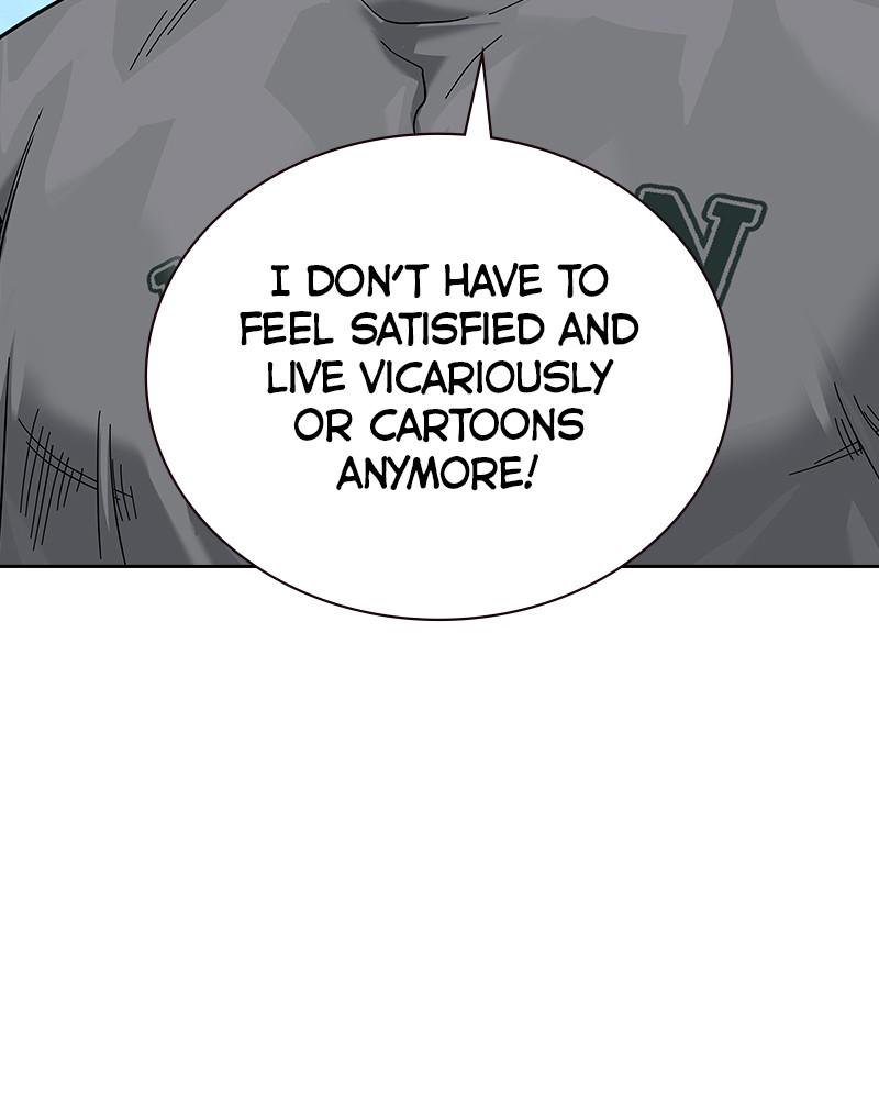 To Not Die S2 - Episode 9 99